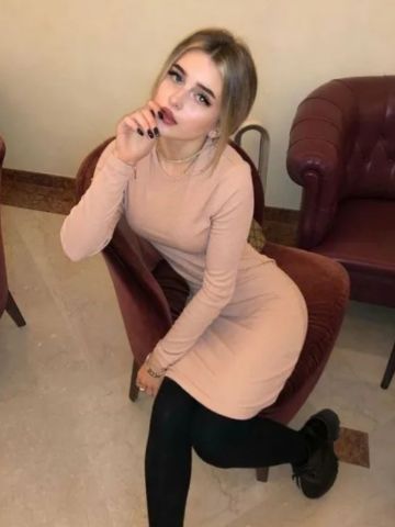 Проститутка Света Проститутка Света